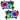 Oracle Oracle Lights 2008-2016 Toyota Sequoia SMD HL 7096-333 | 7096-333