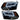Oracle Oracle Lights 2009-2017 Ram 1500 TRX SLT Quad SMD HL - Black 7121-001 | 7121-001
