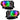 Oracle Oracle Lights 2014-2017 Toyota Tundra SMD HL 7158-333 | 7158-333