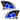 Oracle 2007-2008 Nissan Maxima SMD HL | 7176-002