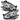 Oracle 2009-2013 Nissan Maxima SMD HL (Non-HID) | 7177-001