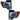Oracle 2009-2014 Ford F-150 LED HL | 7187-001