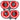 Oracle 2008-2014 Dodge Challenger SMD HL (Non-HID) | 7720-003