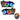 Oracle Oracle Lights 2012-2015 Chevrolet Sonic SMD HL 8104-330 | 8104-330