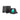 OLIGHT OSIGHTGN Osight 3 MOA with Magnetic Charging Cover - Green 3 MOA Dot - Black