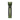 OLIGHT SEEKER4PROODG Seeker 4 Pro High Power Flashlight - OD Green CW(5700~7000K)