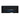 BoxoUSA OSM Pro Series | 184" 21-Piece Professional Organized Storage Modules Build Out | 14-Drawers, 10-Cabinets OSM-B1-B