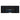 BoxoUSA OSM Pro Series | 190" 12-Piece Professional Organized Storage Modules Build Out | 12-Drawers, 6-Cabinets OSM-B8-B