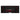 BoxoUSA OSM Pro Series | 190" 12-Piece Professional Organized Storage Modules Build Out | 12-Drawers, 6-Cabinets OSM-B8-R