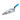 OX-P404110 Pro 10" London Brick Trowel | Wide
