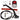 Oil Centrifuge Filtration Kit - Topkick - Kodiak