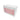 BoxoUSA Drawer Trim Kit for 5-Drawer Hand Carry Box P-DH14-R-5