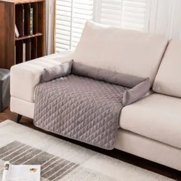 Waterproof Pets Sofa Mat