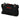 BoxoUSA Off-Road Bag | 80-Piece Off-Road Tool Bag and Tool Roll PA916C