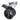Pacbrake CONTROL GROUP ISB/ISC | C10218