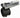 Pacbrake PacBrake FORD PRXB EXHAUST BRAKE 6.0L 2003 06 AUTOMATIC IN LINE C40007 | C40007