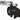 Pacbrake Pac Brake InLineMount 4 inch PRXB High Performance Exhaust Brake For 99-03 Powerstroke C40009 | C40009