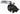 Pacbrake Pac Brake InLineMount 4 inch PRXB High Performance Exhaust Brake For 99-03 Powerstroke C40009 | C40009