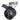 Pacbrake EXHAUST BRAKE-PRXB ISC | C40108