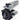 Pacbrake Pac Brake DirectMount 4 inch PRXB High Performance Exhaust Brake Only For Ram 4.5-07 5.9L C40111 | C40111