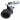 Pacbrake Pac Brake DirectMount 4 inch PRXB High Performance Exhaust Brake For Ram 03-04.5 5.9L C44030 | C44030