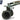 Pacbrake Pac Brake DirectMount 4 In PRXB High Performance Exhaust Brake For Dodge 03-04 5.9L C44049 | C44049