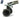Pacbrake Pac Brake DirectMount 4 In PRXB High Performance Exhaust Brake For Dodge 03-04 5.9L C44049 | C44049