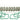 Pacbrake Pac Brake Basic Spring Kit 12 Springs For 94-98 Ram 2500 3500 Cummins 12 Valve Engine HP10240 | HP10240