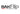 BAK Service Kit - BAKFlip G2 FM VP - Cable Covers - (Set of 3) - Full Size Truck | PARTS-356A0008