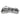 Industrial Injection Industrial Injection 2011-2017 14mm Duramax Gorilla Girdle (LML) Core Charge of 250 Applies PDM-06037 | PDM-06037