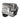 Industrial Injection 6.7L Cummins CR Stage 2 Long Block CORE CHARGE OF $3200 APPLIES