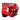 Industrial Injection 6.7L Cummins CR Stage 1 Long Block CORE CHARGE OF $3200 APPLIES