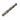 Industrial Injection Industrial Injection 6.6L Duramax Stage 2 Camshaft Core Charge of 250 Applies PDM-DMXHP | PDM-DMXHP
