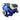 Industrial Injection 6.6L LBZ Duramax Stage 2 Long Block CORE CHARGE OF $3200 APPLIES | PDM-LBZRLB