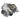2006-2007 LBZ Duramax Premium Stock Plus Short Block CORE CHARGE OF $2500 APPLIES