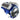 2006-2007 LBZ Duramax Premium Stock Plus Long Block CORE CHARGE OF $3200 APPLIES