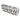 Industrial Injection 2011-2016 LML Duramax Ported   Polished Cylinder Heads (RH   LH Set) PDM-LMLRH