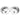 PowerStop POWERSTOP DRILLEDSLOTTED ROTOR PAIR - AR85107XPR | AR85107XPR