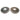 PowerStop POWERSTOP DRILLEDSLOTTED ROTOR PAIR - AR85108XPR | AR85108XPR