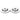 PowerStop POWERSTOP DRILLEDSLOTTED ROTOR PAIR - AR85157XPR | AR85157XPR
