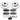 PowerStop POWERSTOP Z17 COATED BRAKE KIT - CRK4603 | CRK4603