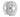 PowerStop POWERSTOP DRILLEDSLOTTED ROTOR PAIR - EBR1237XPR | EBR1237XPR