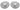 PowerStop POWERSTOP DRILLEDSLOTTED ROTOR PAIR - EBR897XPR | EBR897XPR