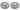 PowerStop POWERSTOP DRILLEDSLOTTED ROTOR PAIR - JBR1165XPR | JBR1165XPR