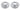 PowerStop POWERSTOP DRILLEDSLOTTED ROTOR PAIR - JBR1309XPR | JBR1309XPR