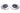 PowerStop POWERSTOP DRILLEDSLOTTED ROTOR PAIR - JBR1581XPR | JBR1581XPR