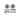 PowerStop POWERSTOP Z36 TRUCK  TOW BRAKE KIT - K1893-36 | K1893-36