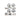PowerStop POWERSTOP Z36 TRUCK  TOW BRAKE KIT - K2073-36 | K2073-36
