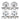 PowerStop POWERSTOP Z36 TRUCK  TOW BRAKE KIT - K2154-36 | K2154-36