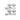 PowerStop POWERSTOP Z36 TRUCK  TOW BRAKE KIT - K2164-36 | K2164-36